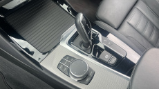BMW X3 xDrive20d M Sport 5dr Step Auto Diesel Estate
